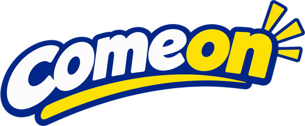 ComeOn